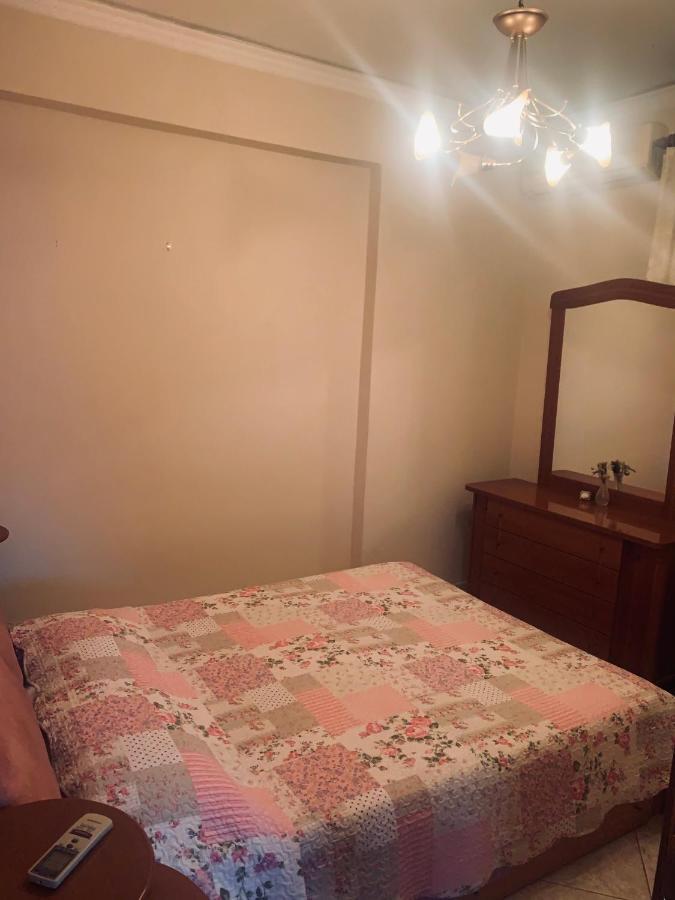 Lejlighed Marth House *